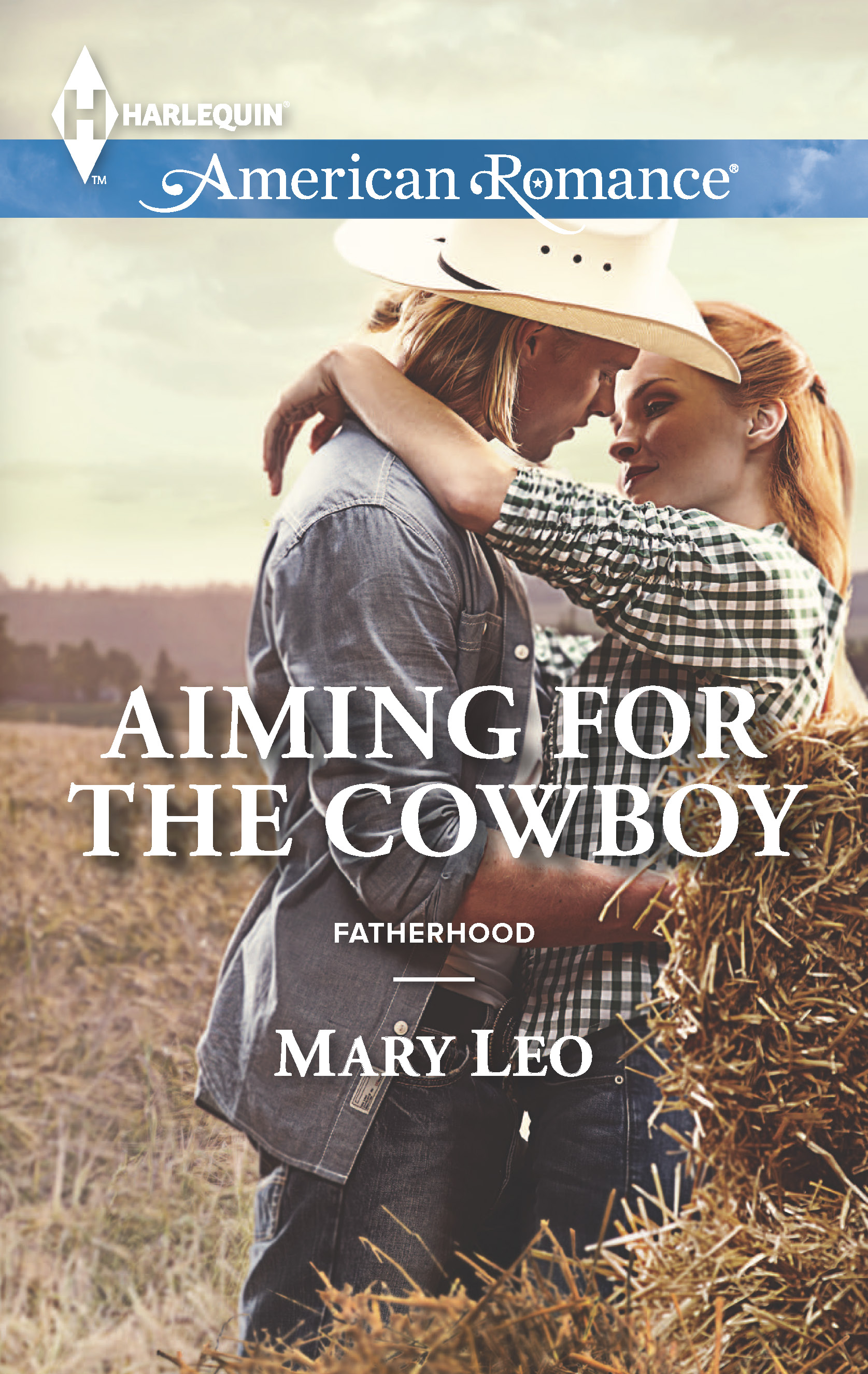 Aiming for the Cowboy cowboy romance western romance